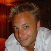 Anders Andersson
