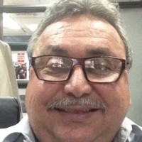 Freddy Ramírez