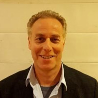Jeff Morgan