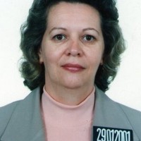 Nilzeli Cordeiro
