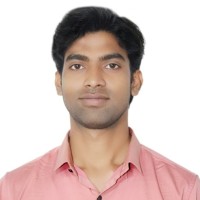 Deepak Shekhar