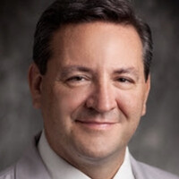 Charles Adamczyk MD, FACOG