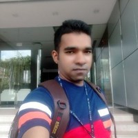 Shalika Viraj