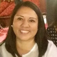 Margarita Rocio Coral Sartori