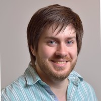 Zachary Duncan