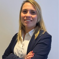 Clémence Robert-Boisset