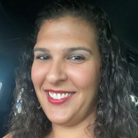 Elena Garcia, Pmp