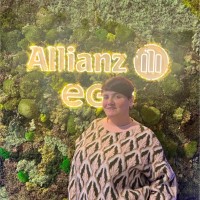 Cristina Del Moral