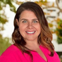 Renee Berlon