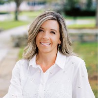 Elizabeth Briggs
