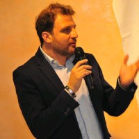 Francesco Pelliccia