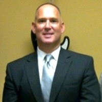 Jeff Holzman