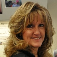 Jerri Mickle
