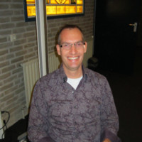 Anton Spindelaar