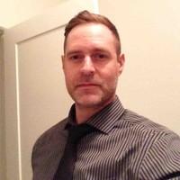 Sebastien Dube