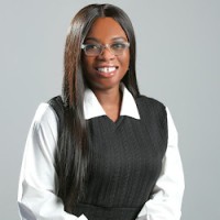 Oghomwen Toni-Osagie