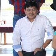John Shu