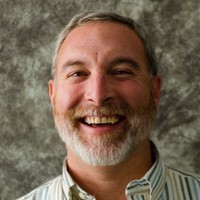 Juan Eugenio Rodríguez de Hostos