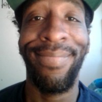 Darrell Clark