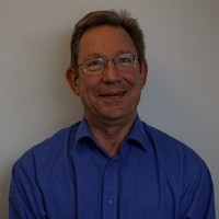 Peter Clarke