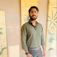 Faiz Ahmad
