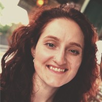 Denise Ozer