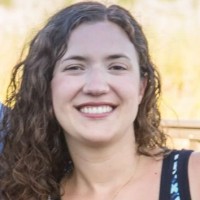 Margaret Weil, Mba