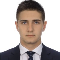 Piotr Kuczkowski
