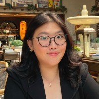 Natalie Widjaja