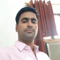 Pankaj Mani Tripathi
