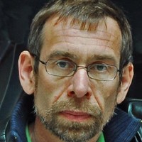 Alexander Garin