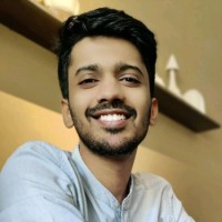 Shlok Gupta
