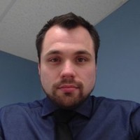 Jean-Francois Forest-D. Msc, Asa, Aica, Cfa, Frm, Prm