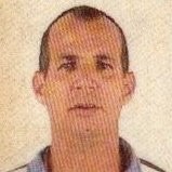 WELLINGTON DA COSTA BRITO