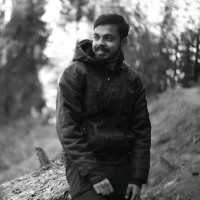Pranav Mathur