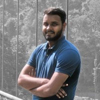 Periyarselvan Subramanian