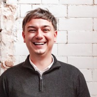 Jack Boulter