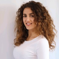 Suada Ismailaja