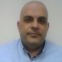 George Zouein