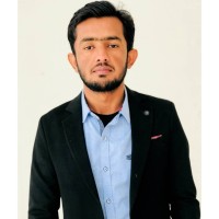 ALI MUHAMMAD