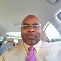 Robert Hall