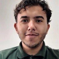 Guilherme Rodrigues de Almeida