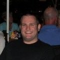 Randy Muth