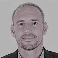 Kazım Şerifoğlu
