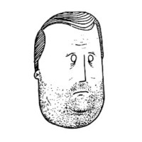 Bill Zimmer