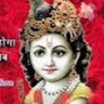 nirdesh maurya