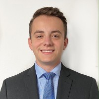 Brad Model