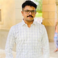 Arshak Ali