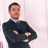 Matteo Coen Tirelli