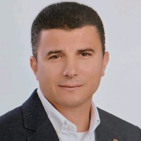 Hany Hassan